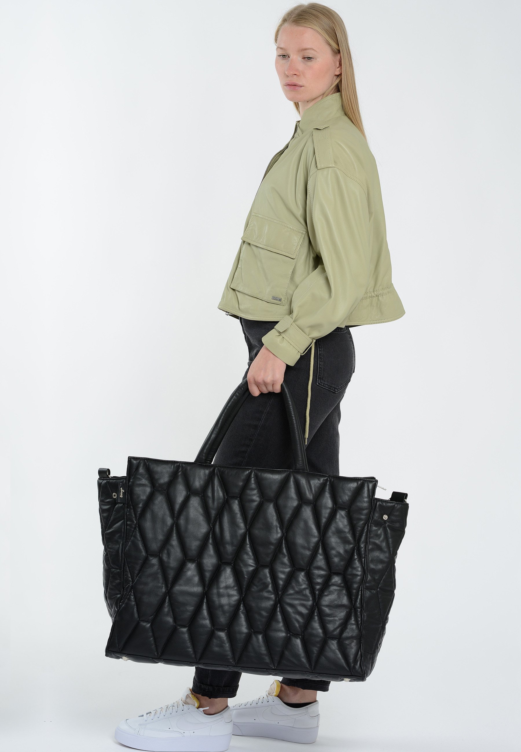 Maze tasche Clearance